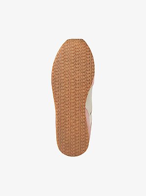 Zapato deportivo Avi sin cordones