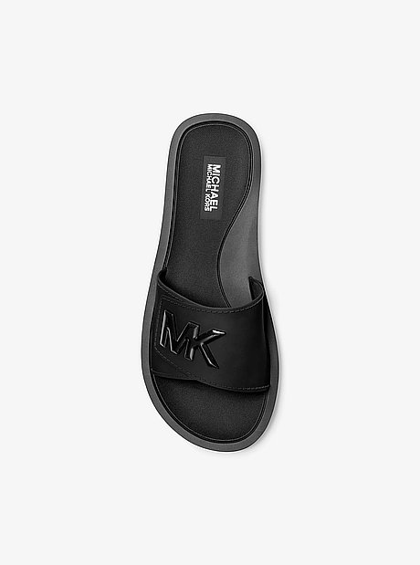 Palmer Slide Sandal 