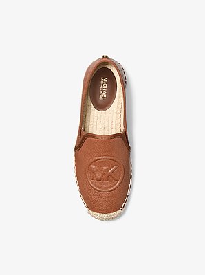 Hastings Slip-On Espadrille