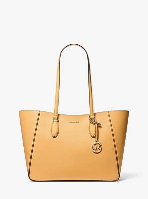 Jet Set Travel Large 3-in-1 Tote Bag