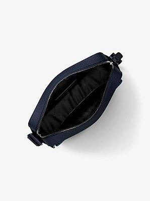 Sac d&rsquo;avion Cooper &agrave; ornements et &agrave; logo Signature
