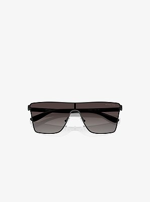 Almeria Sunglasses