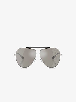 Bleecker Sunglasses