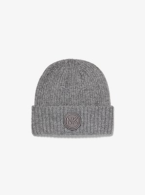 Knit Beanie
