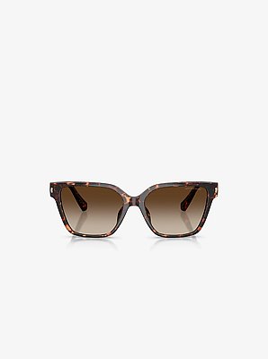 Gafas de sol Piedmont