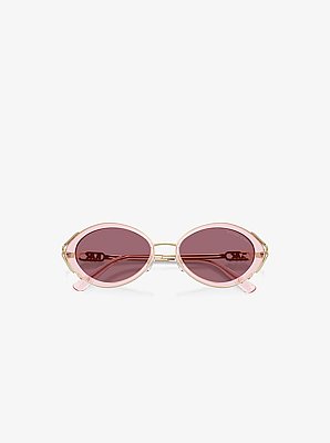 Key West Sunglasses