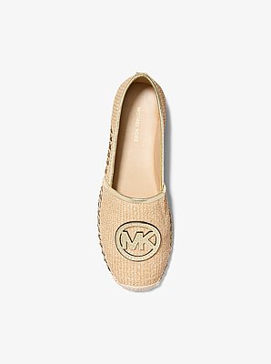 Kenzie Espadrille