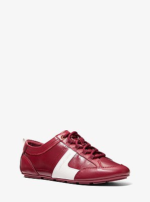 Keely Trainer