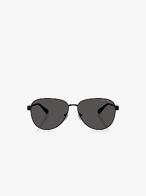 Gafas de sol Biarritz
