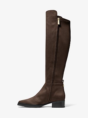 Bota Lex