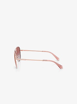 Perledo Sunglasses