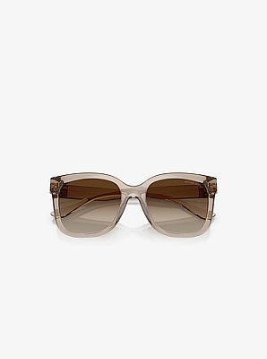Gafas de sol Chatham