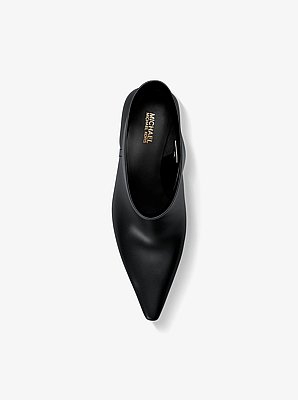 Nalia Ankle Boot