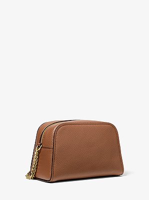 Ashton Extra-Small Camera Crossbody Bag