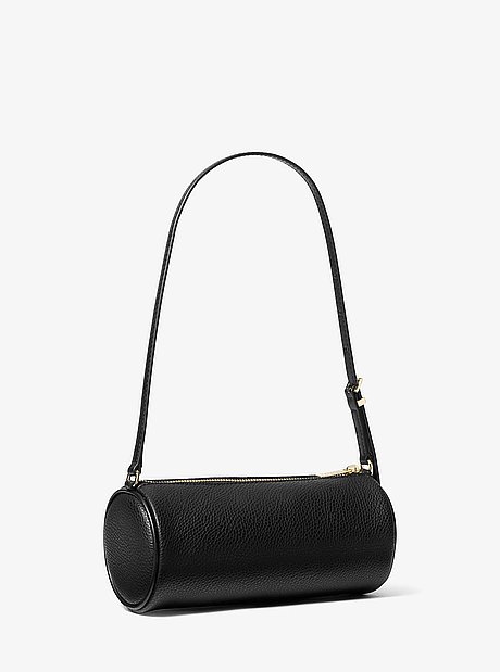Ashton Small Barrel Pochette