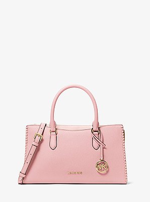 Arden Medium Satchel