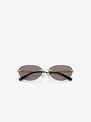 Manchester Sunglasses