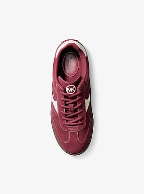 Benny Sneaker