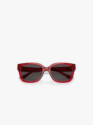 Gafas de sol Knightsbridge