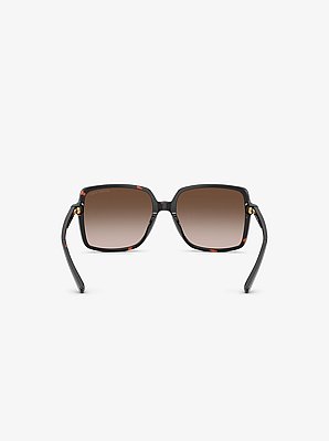 Gafas de sol Isle of Palms