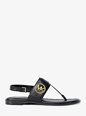 Carmen Sandal