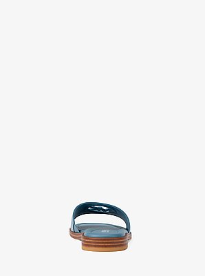 Carissa Slide Sandal