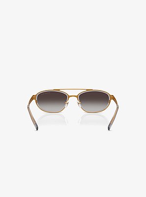 Gafas de sol Suffolk