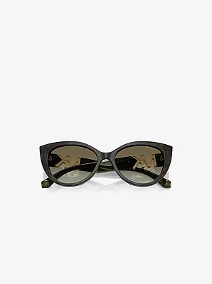 Catalina Sunglasses