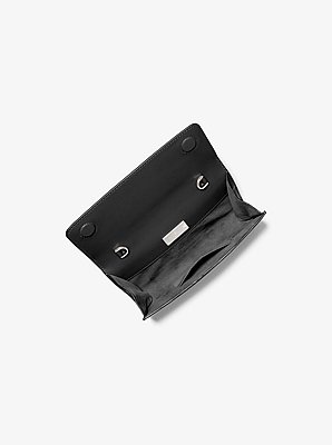 Bolso de mano Cate de piel