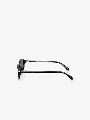 Agra Sunglasses