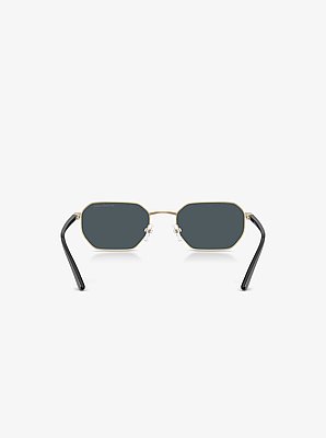 Udaipur Sunglasses