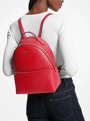 Sheila Medium Backpack