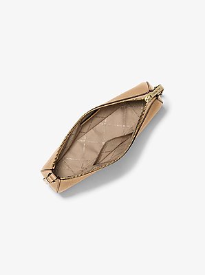 Sammy Small Leather Pochette