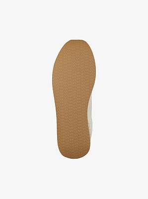 Essex Mixed-Media Trainer