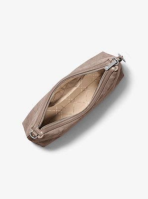 Sammy Medium Convertible Shoulder Bag