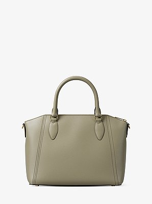Henkeltasche Sienna Medium
