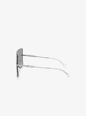 Gafas de sol London