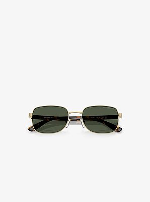 Gafas de sol S&atilde;o Paulo