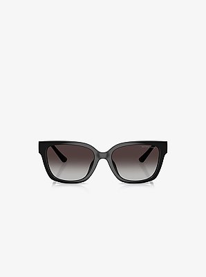 Knightsbridge Sunglasses