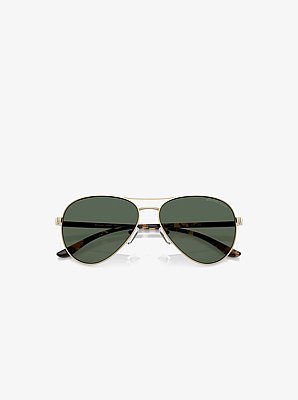 Gafas de sol Jodhpur