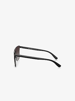 Almeria Sunglasses