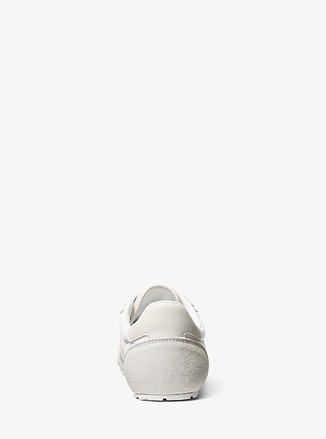 Espadrille Claro