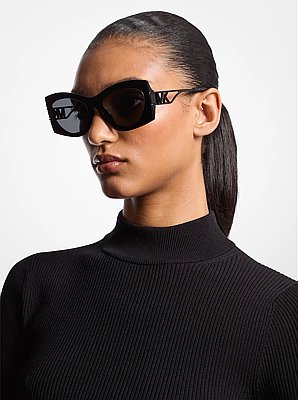 Navarra Sunglasses