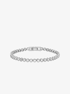 Cubic Zirconia Bracelet