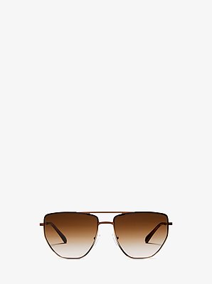 Gafas de sol Paros
