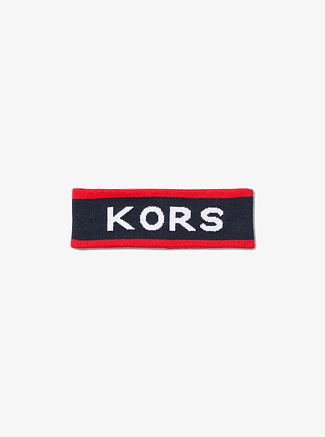 KORS Headband