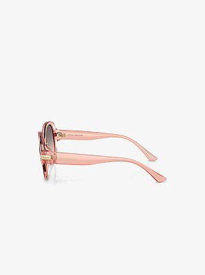 Aquinnah Sunglasses