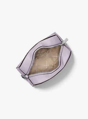Ashton Extra-Small Camera Crossbody Bag
