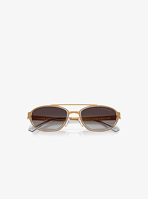 Gafas de sol Suffolk