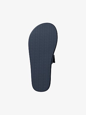 Foster Scuba Slide Sandal